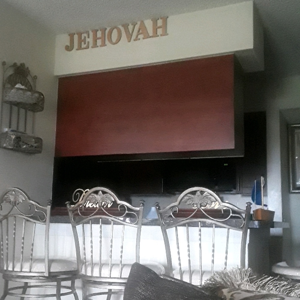 Meet your Posher, Marian